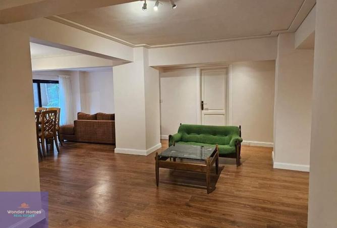 62412362 - صورة العقار 3