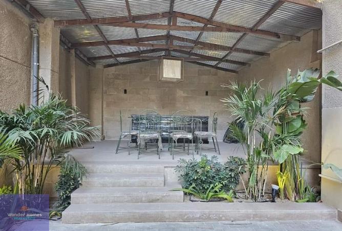 62412362 - صورة العقار 2