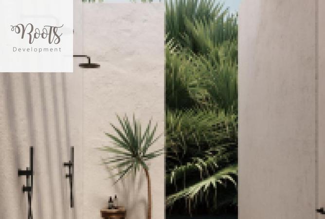 52190381 - صورة العقار 3