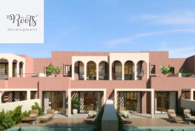 52190381 - صورة العقار 2