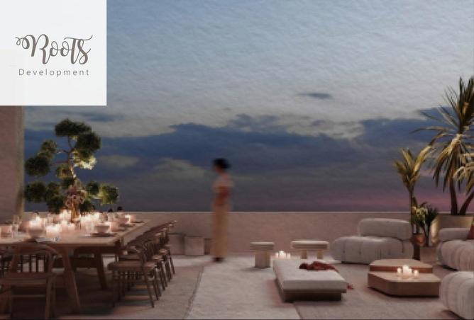 52190381 - الصورة الرئيسية للعقار