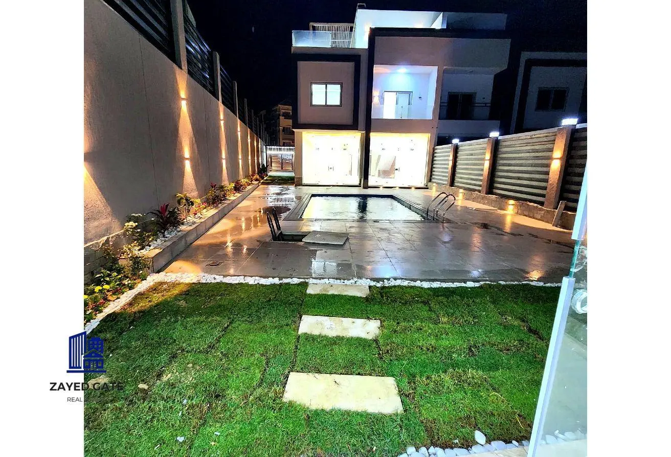 84255351 - Property Main Image