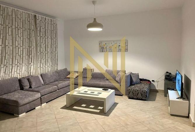 69570362 - صورة العقار 2