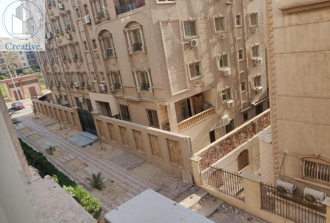76238437 - الصورة الرئيسية للعقار