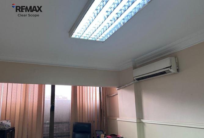 93808634 - Property Image 3