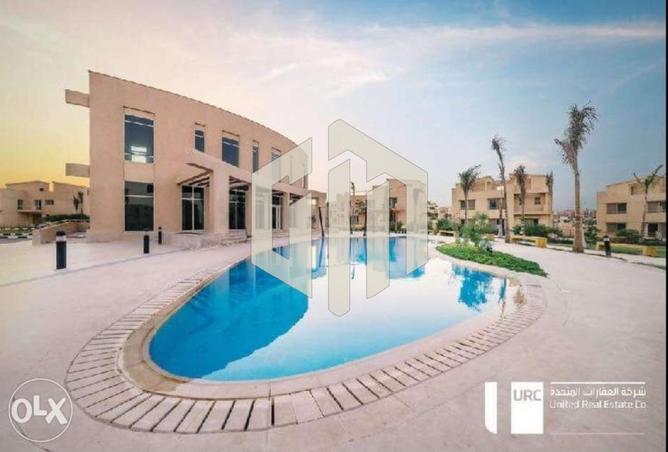 8619810 - صورة العقار 3