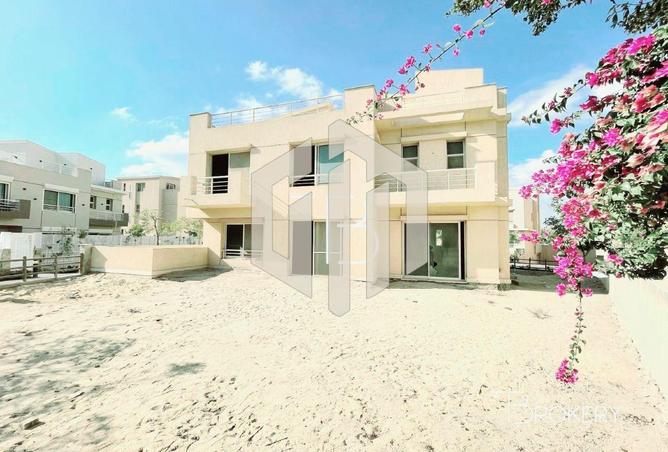 8619810 - الصورة الرئيسية للعقار