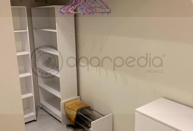 74308830 - Property Image 3