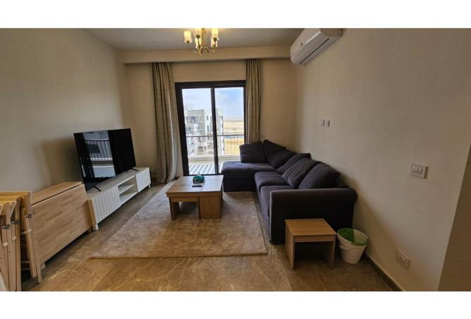 62886191 - الصورة الرئيسية للعقار