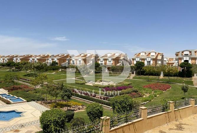 97998747 - صورة العقار 2