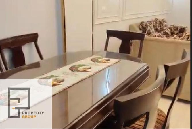 64381827 - صورة العقار 3