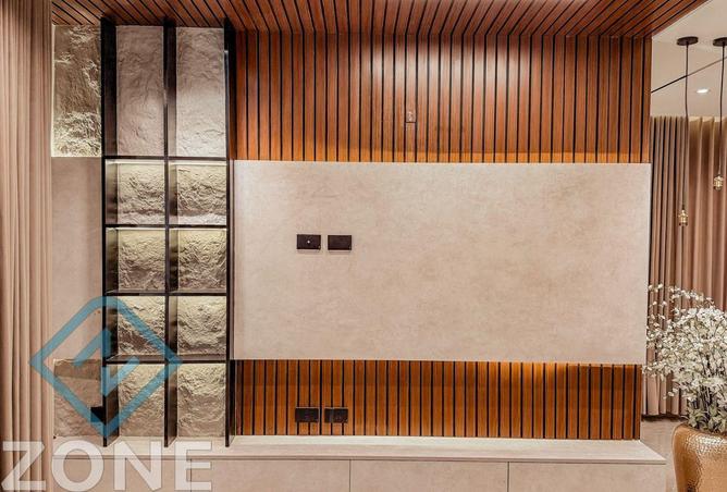 67734092 - الصورة الرئيسية للعقار