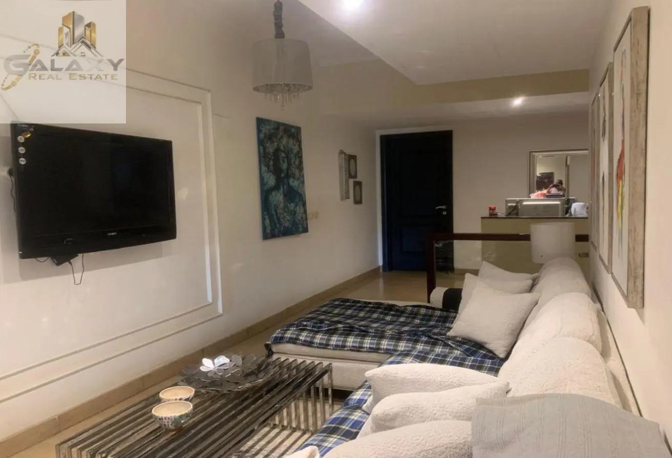 112428239 - الصورة الرئيسية للعقار