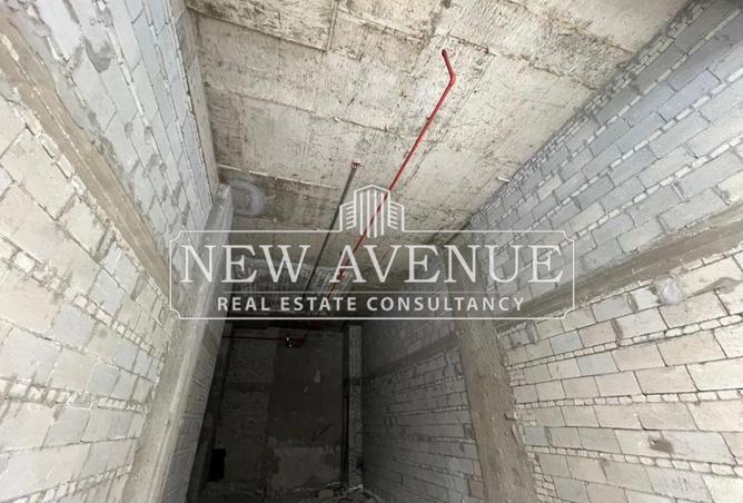 57989682 - صورة العقار 2