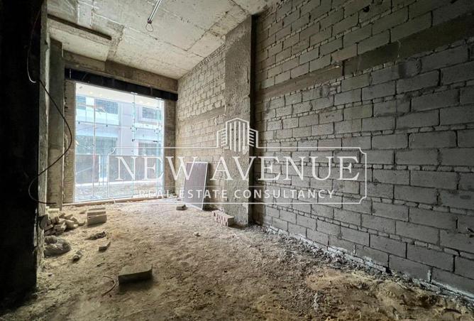 57989682 - الصورة الرئيسية للعقار