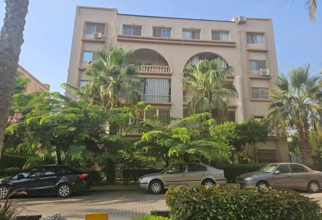 113813726 - الصورة الرئيسية للعقار