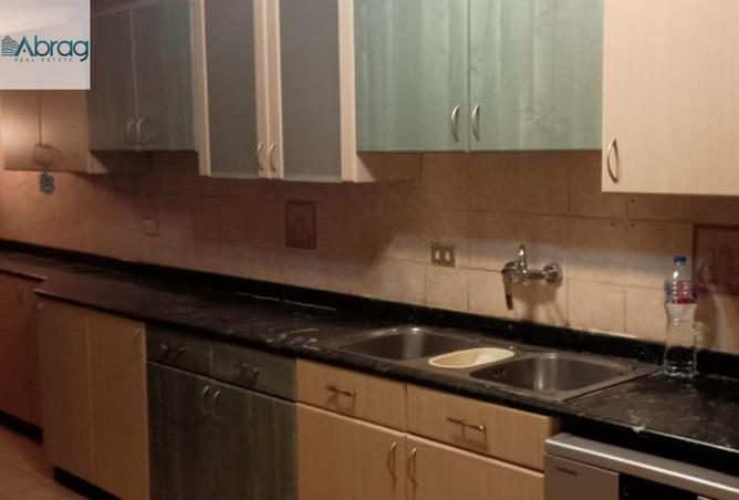 90994150 - صورة العقار 3