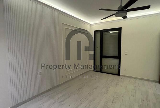 66173124 - صورة العقار 3