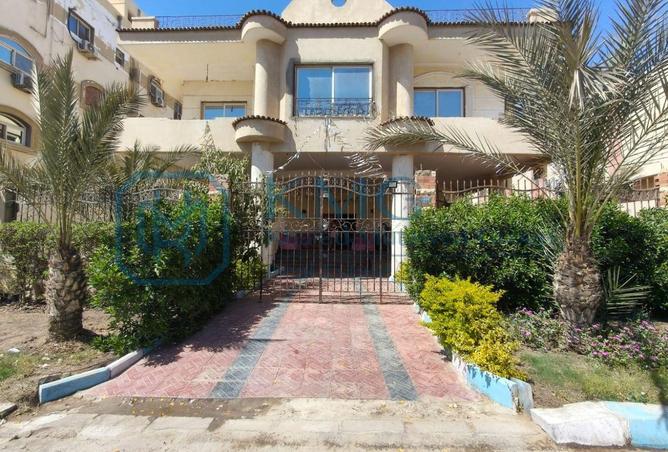 83132625 - صورة العقار 2