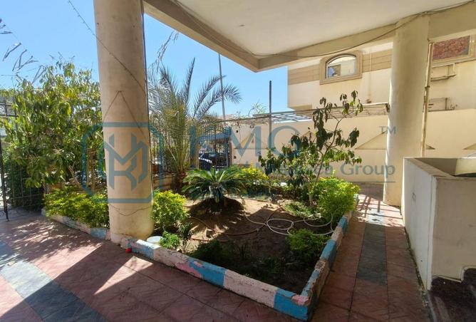 83132625 - الصورة الرئيسية للعقار