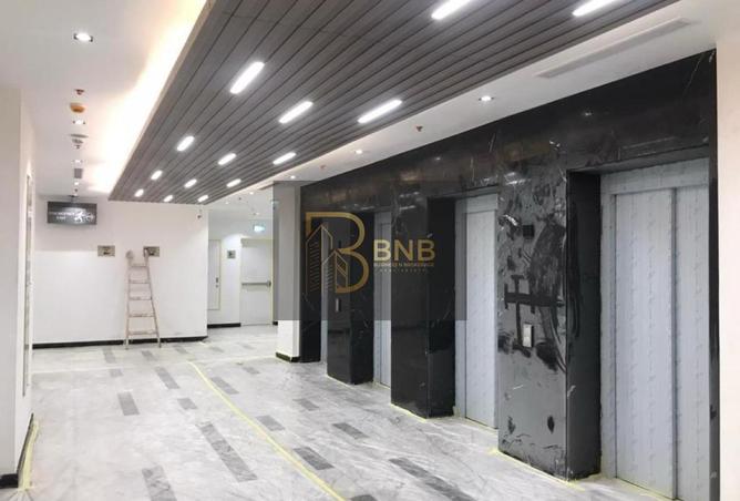 56005899 - Property Image 3