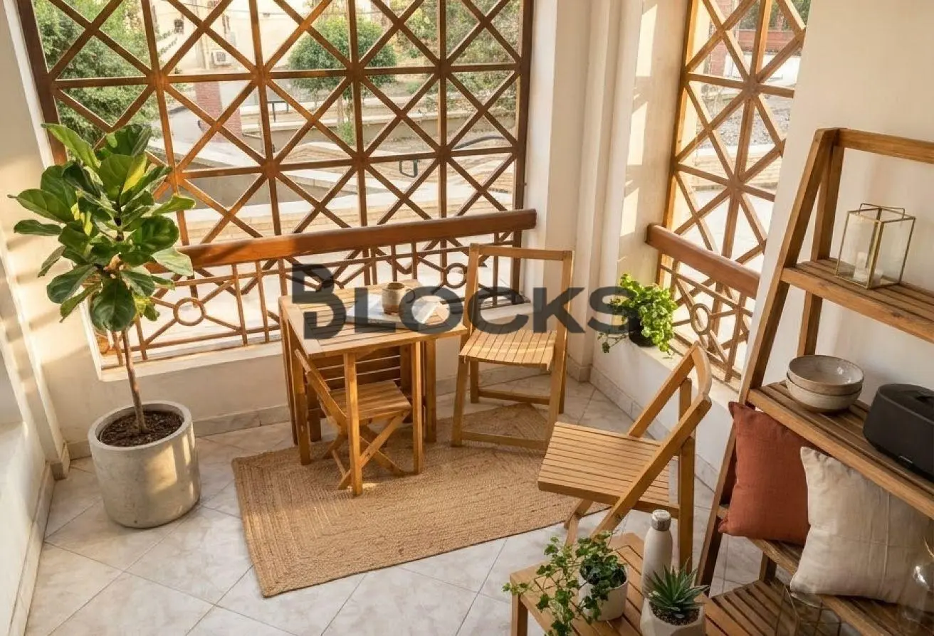 120355548 - الصورة الرئيسية للعقار