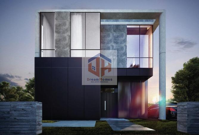 61442526 - الصورة الرئيسية للعقار