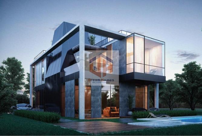 61442526 - صورة العقار 2