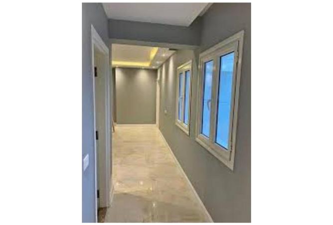 8579857 - Property Image 2