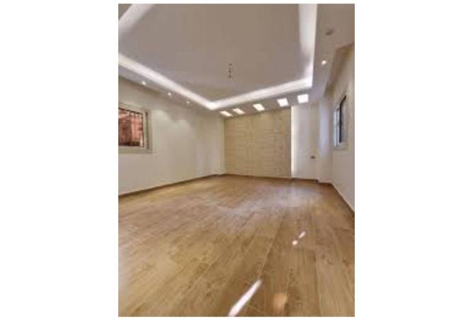 8579857 - Property Main Image