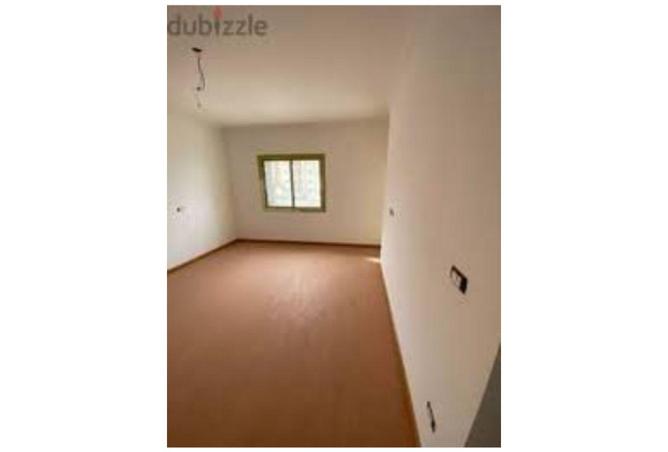 8579857 - Property Image 3