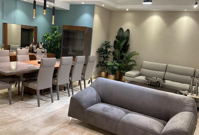 8458352 - صورة العقار 2