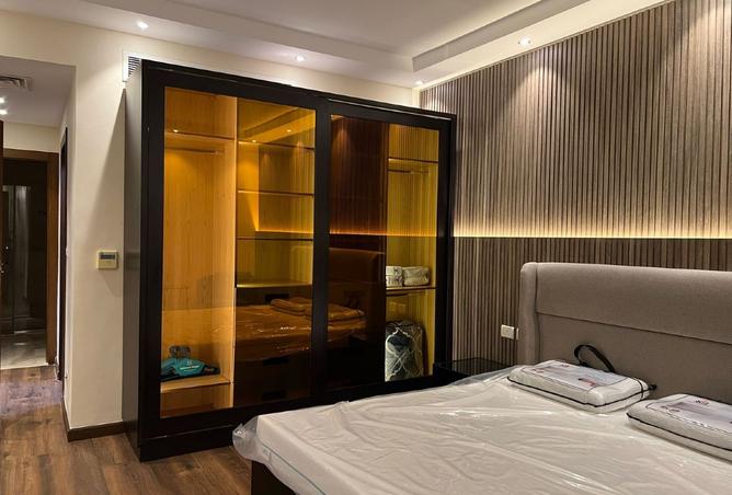 8458352 - صورة العقار 3