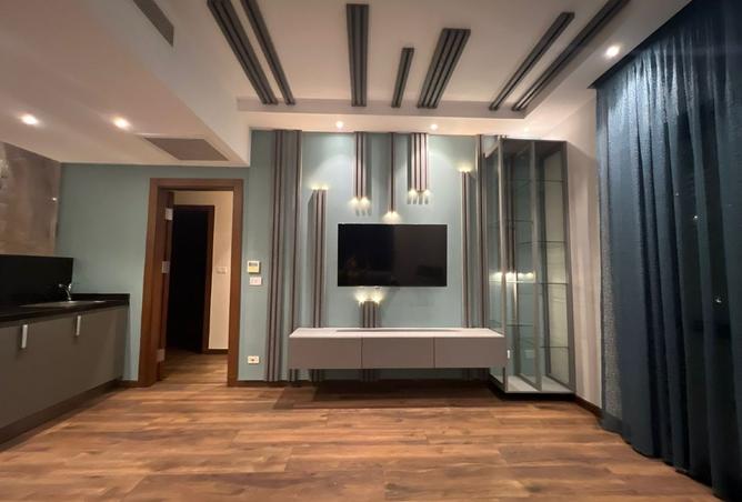 8458352 - الصورة الرئيسية للعقار