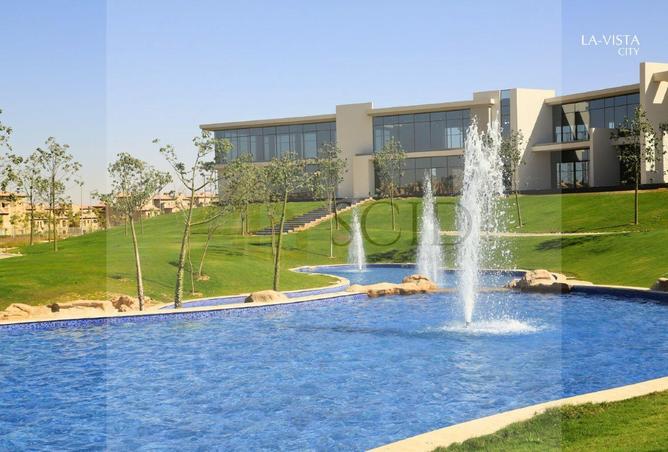 58981619 - صورة العقار 2