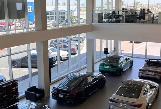 8522424 - صورة العقار 3