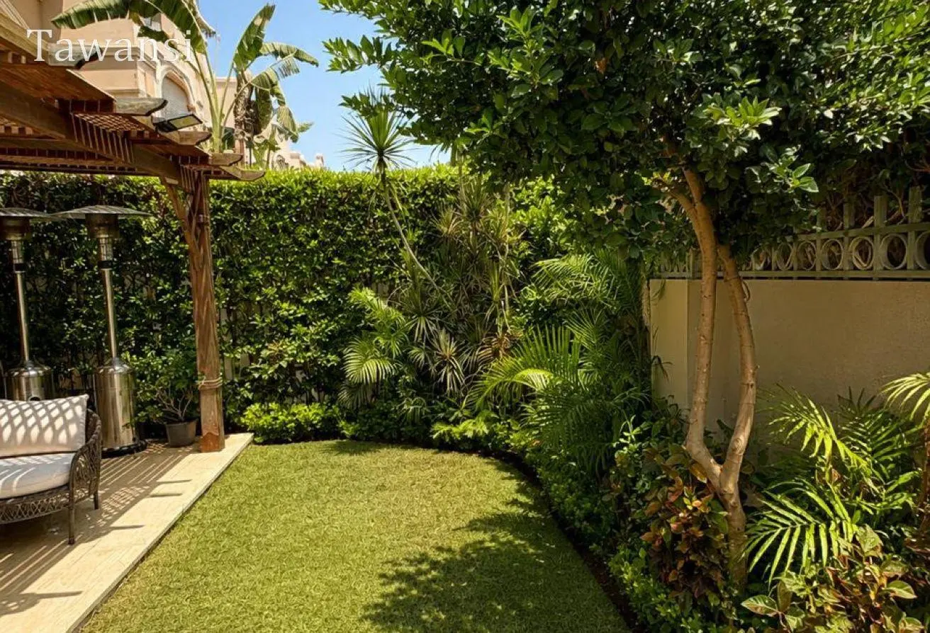 108515424 - Property Main Image