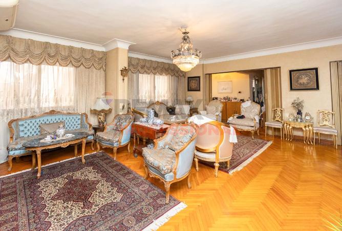 101211455 - Property Main Image
