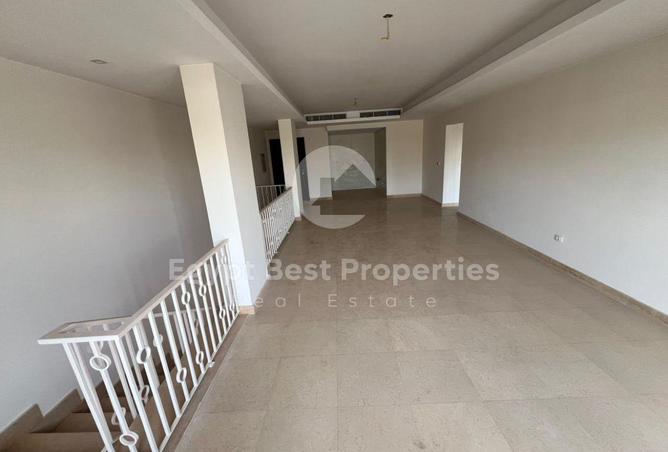 65920278 - الصورة الرئيسية للعقار