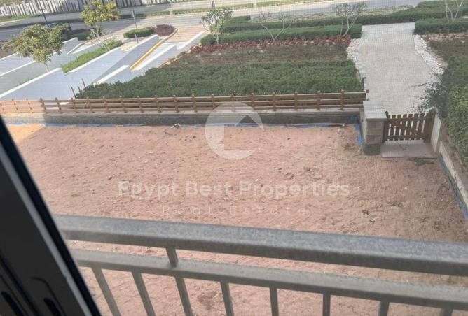 65920278 - صورة العقار 2