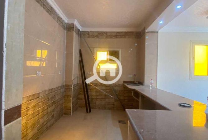 57485557 - الصورة الرئيسية للعقار