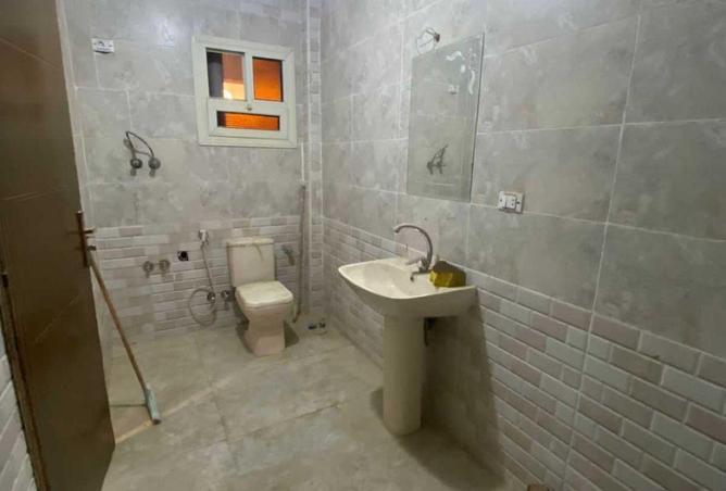 57485557 - صورة العقار 3