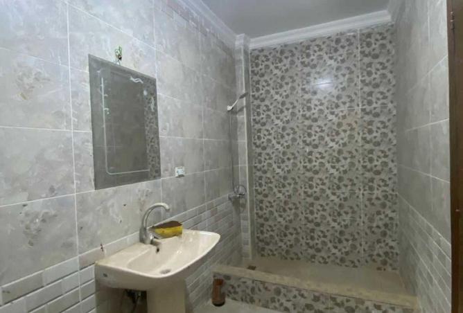 57485557 - صورة العقار 2