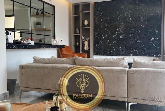 68004283 - صورة العقار 2