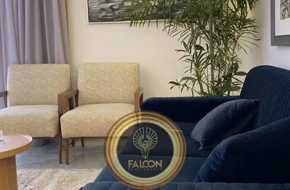 شقة - غرفة نوم - 1 حمام للبيع في الجار - كمبوندات الشروق - مدينة الشروق - القاهرة