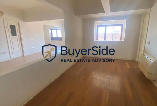 102076368 - Property Image 2