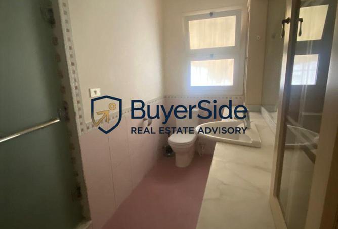 102076368 - Property Image 3