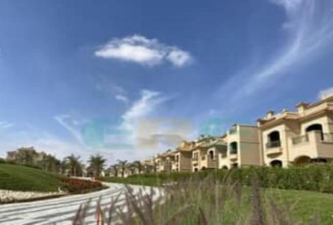 65923470 - Property Image 3