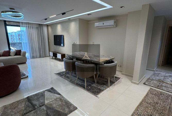 102631490 - صورة العقار 3