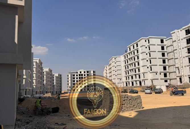 8655095 - صورة العقار 3